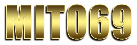 MITO69 Logo
